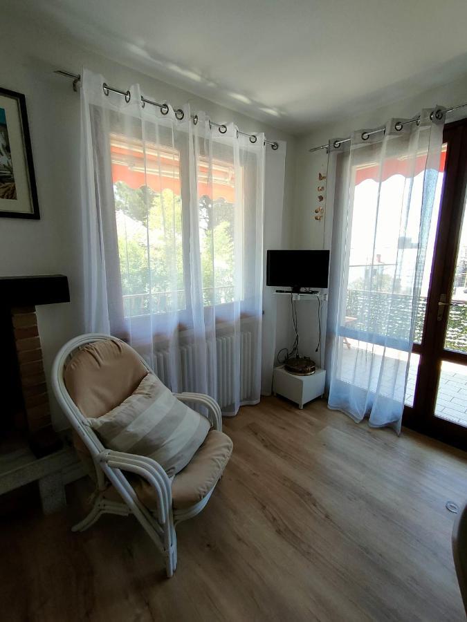 Dreaming Apartment